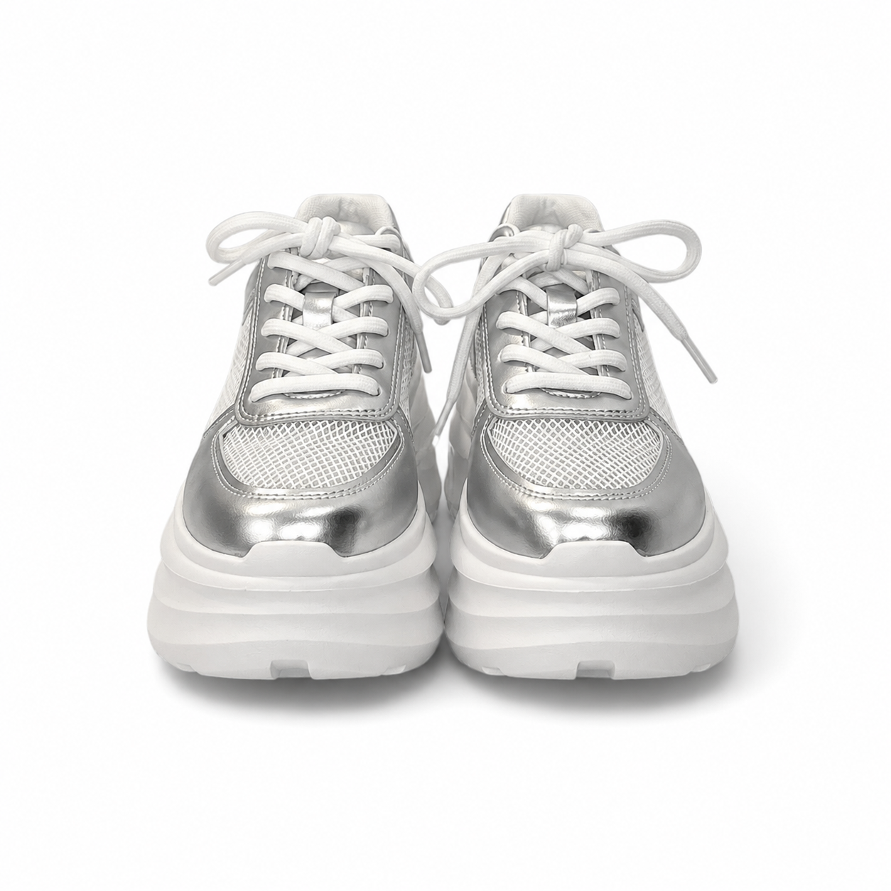 FluxSneaker