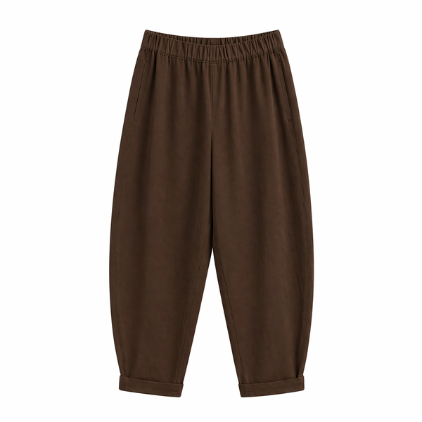 Arc Ease Trousers