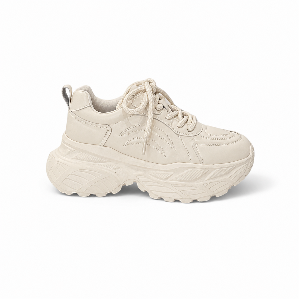 Bare Form Sneaker