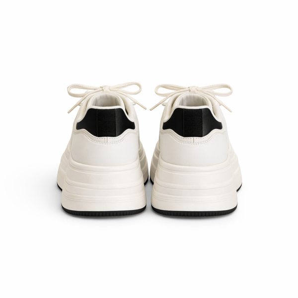 Icon Platform Sneaker