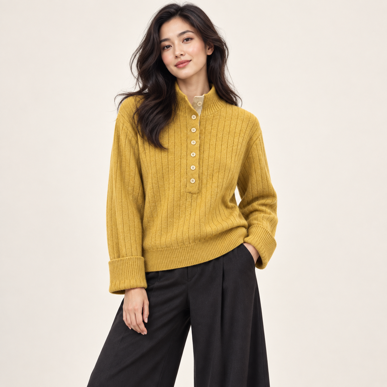 Arden Sweater