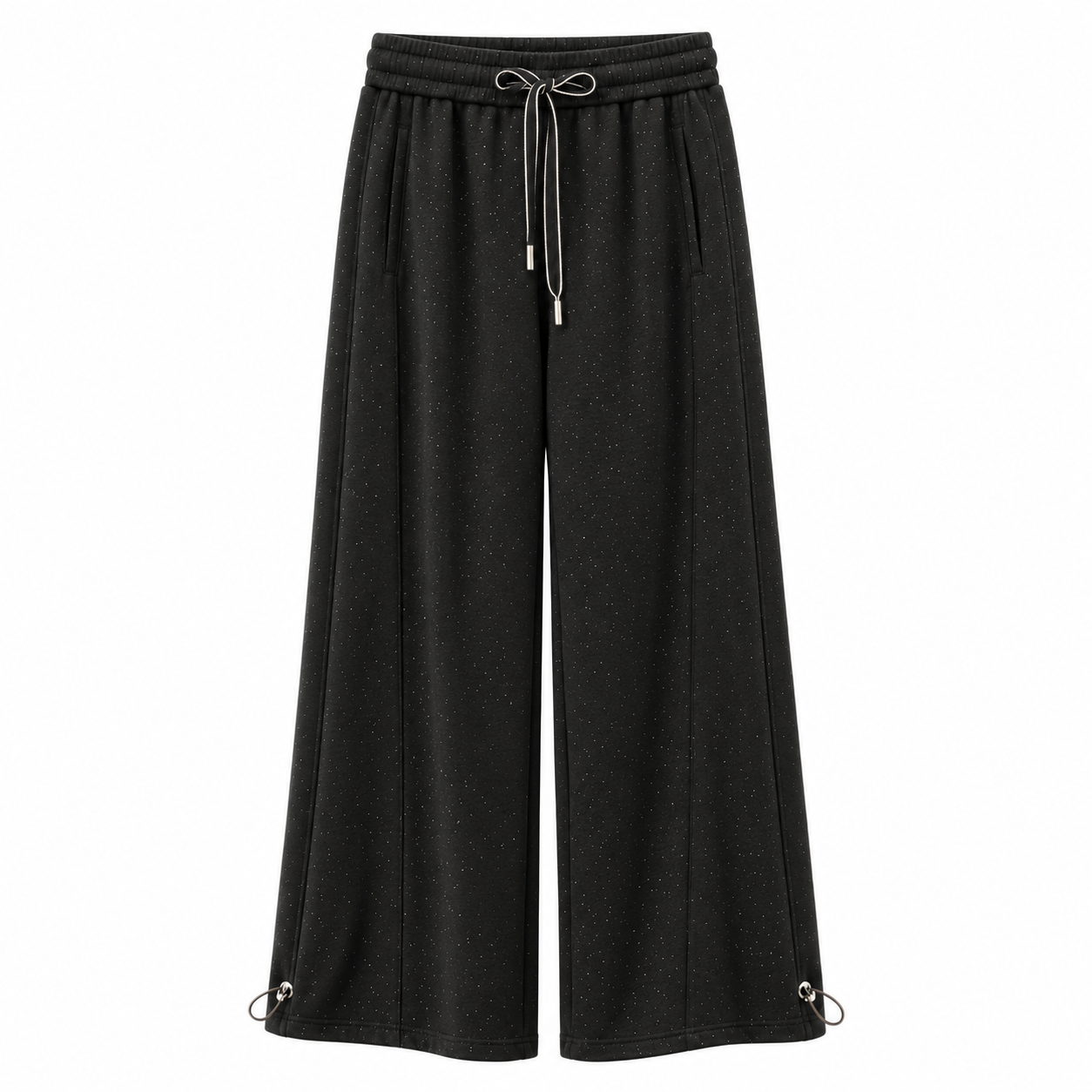 Lumière Shimmer Pants