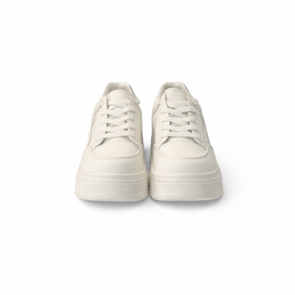 Linea Lift Sneaker