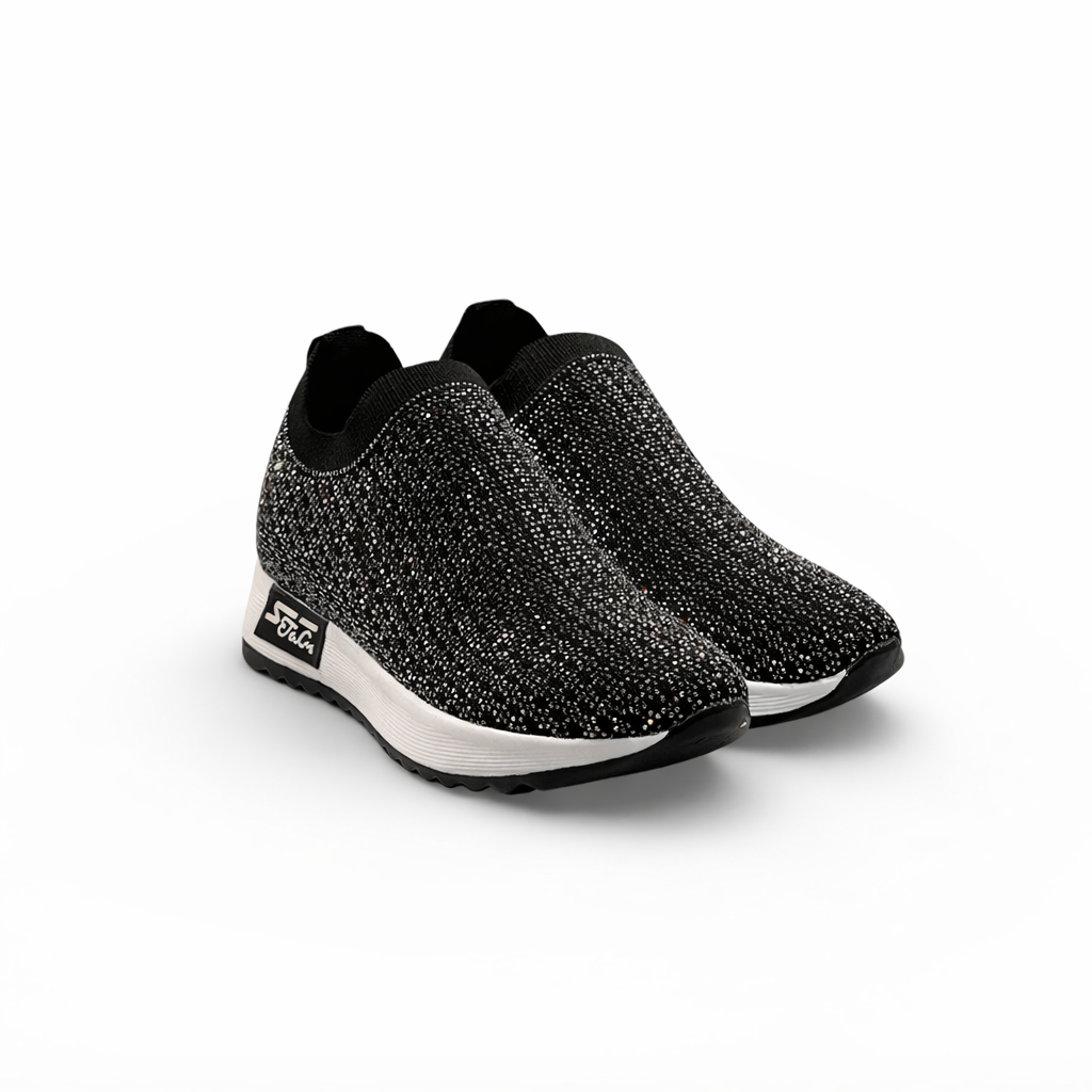 Lumière Slip-On