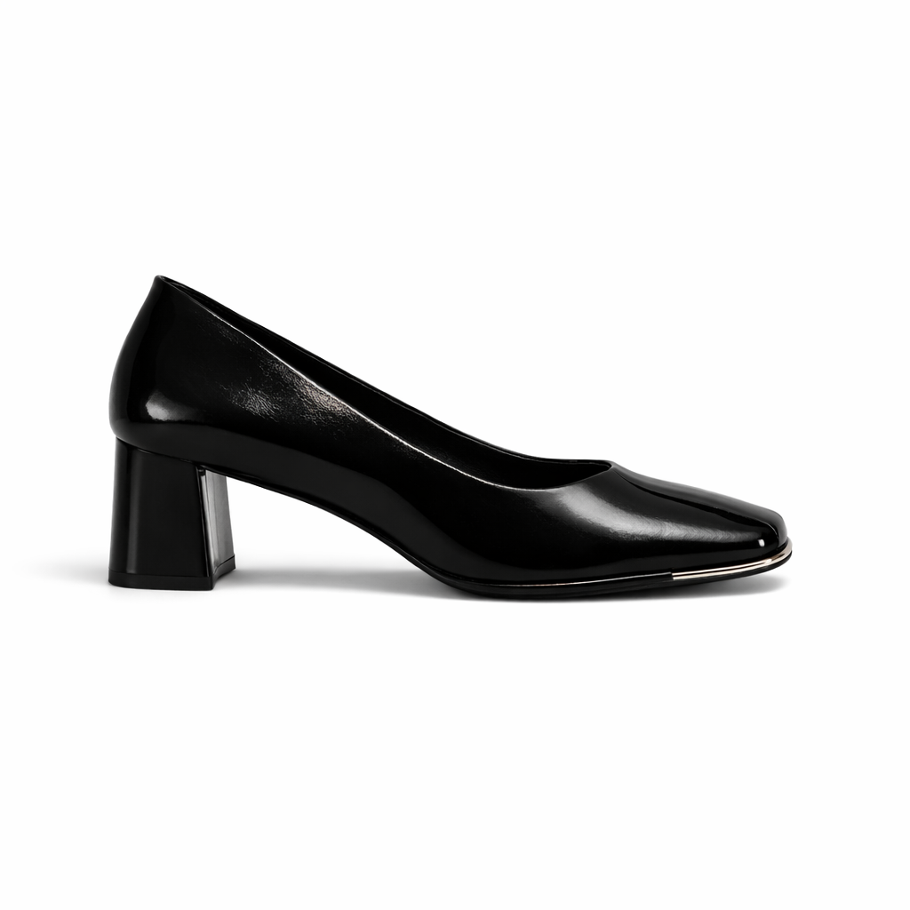 Aure Heel