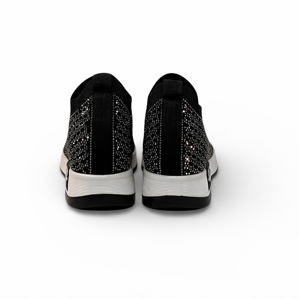 Lumière Slip-On
