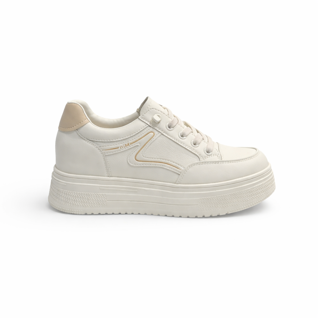 Linea Lift Sneaker