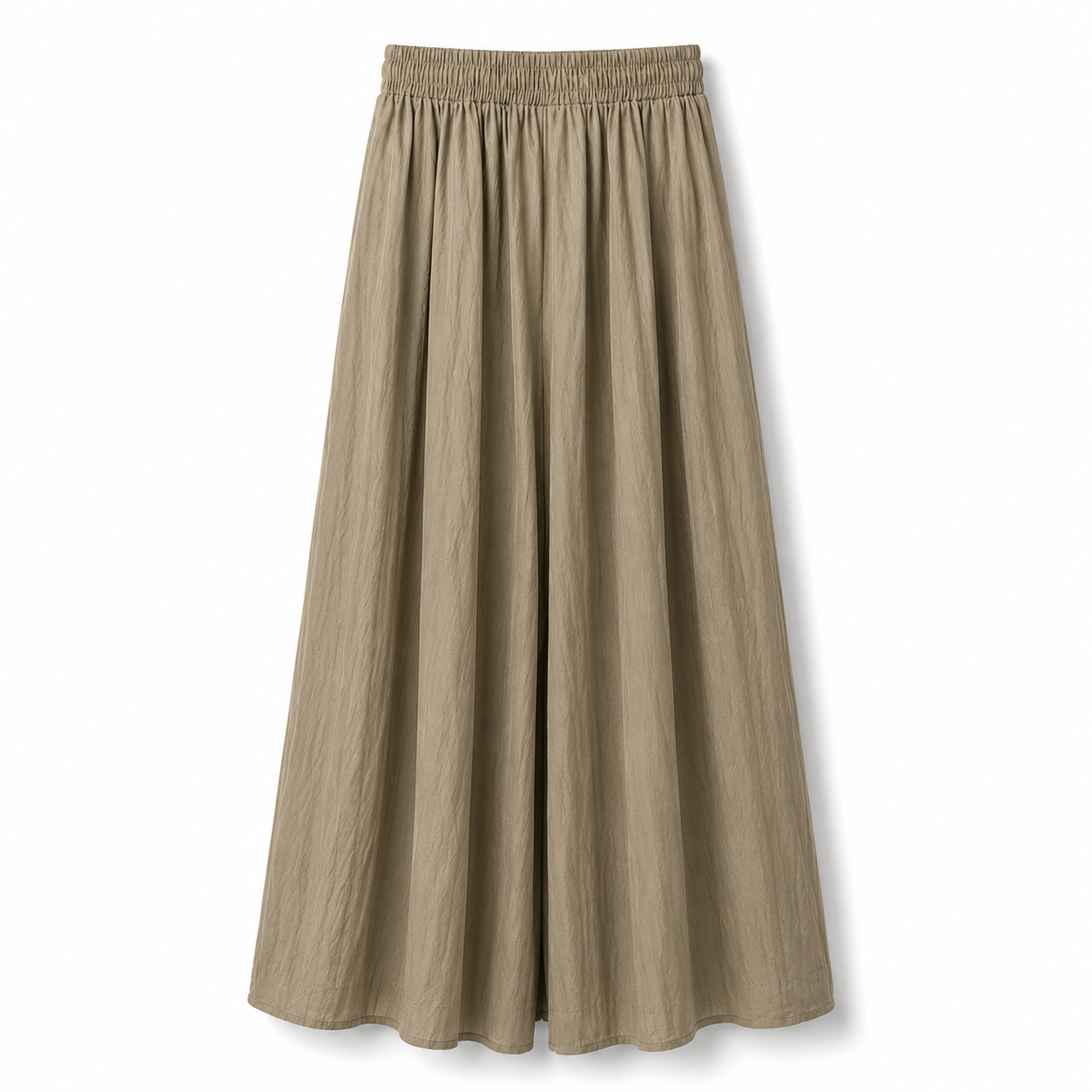 Flow Drape Pants
