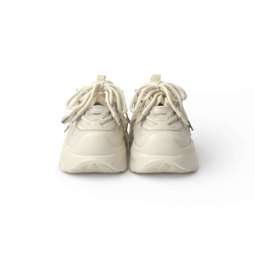 Ultra Chunky Sneaker