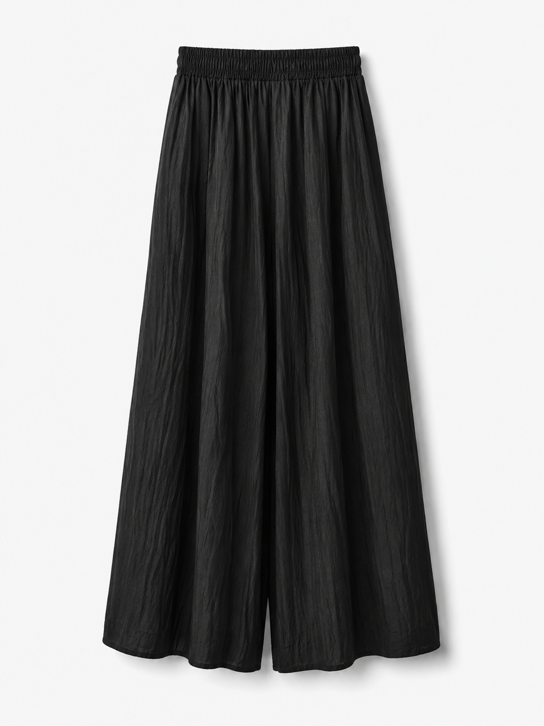 Flow Drape Pants