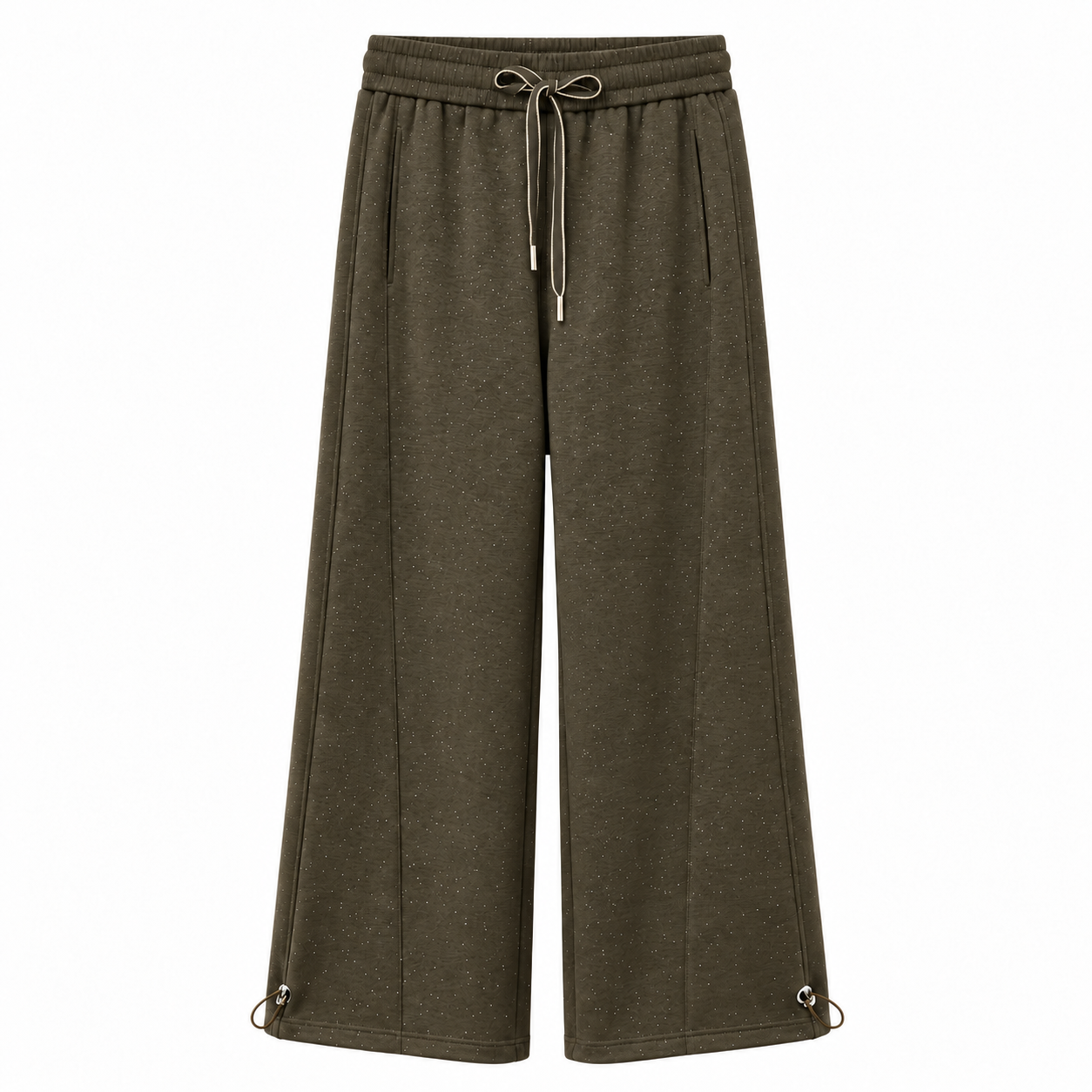 Lumière Shimmer Pants