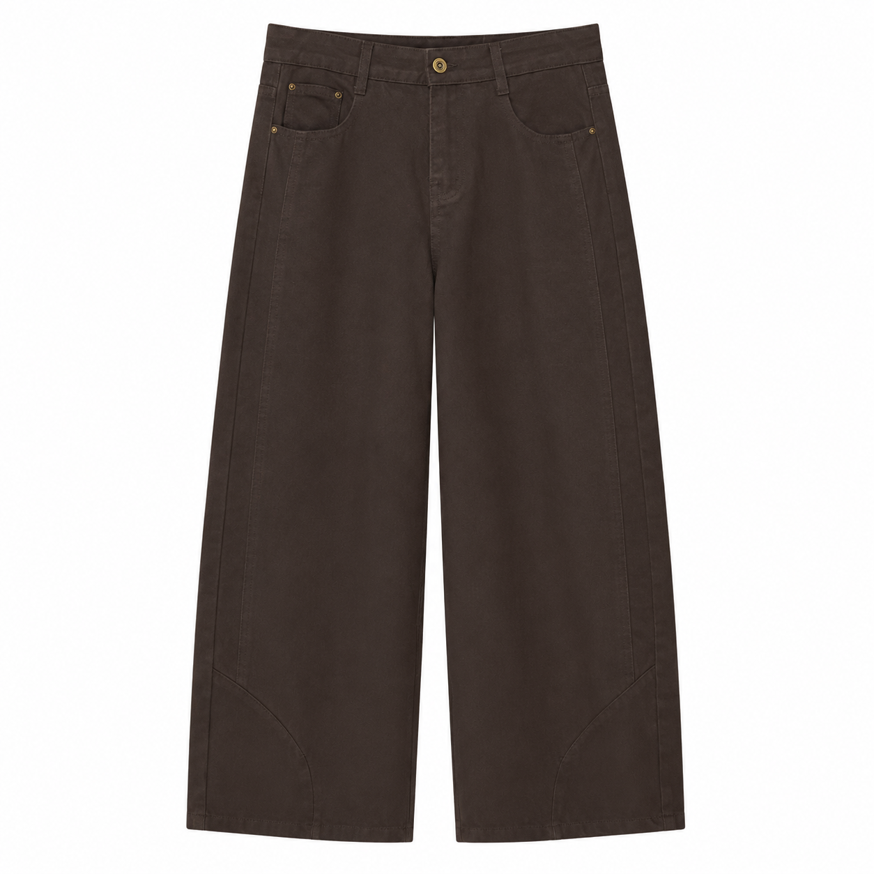 Sloane Pants