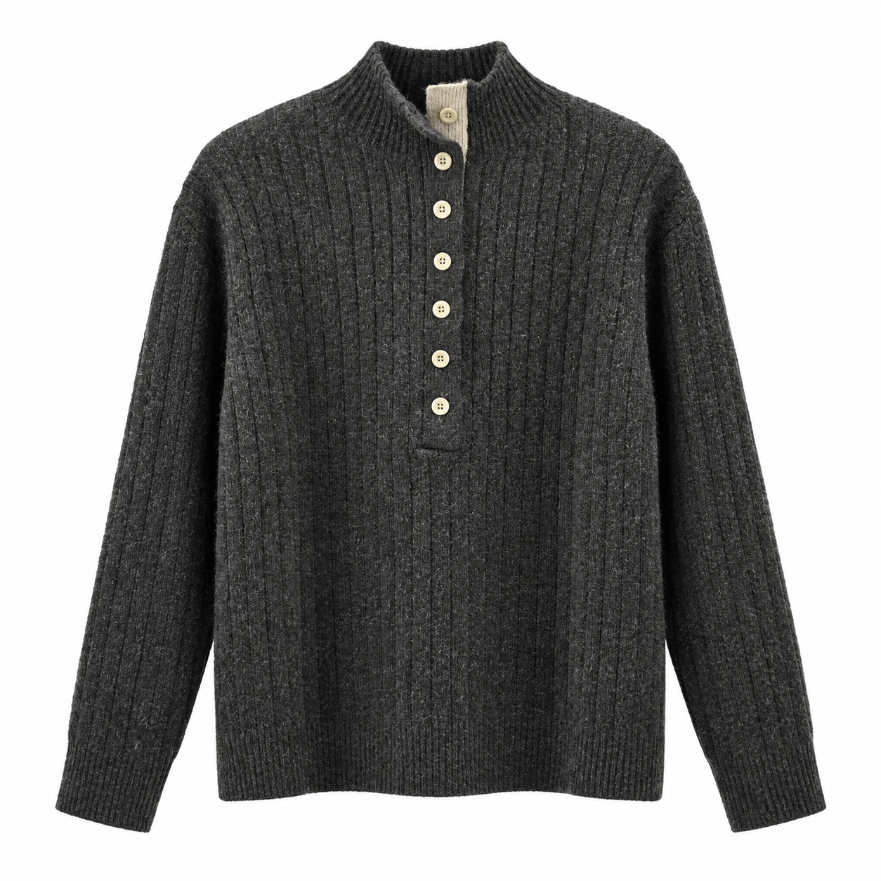 Arden Sweater