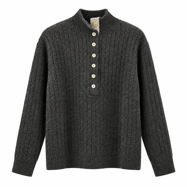 Arden Sweater