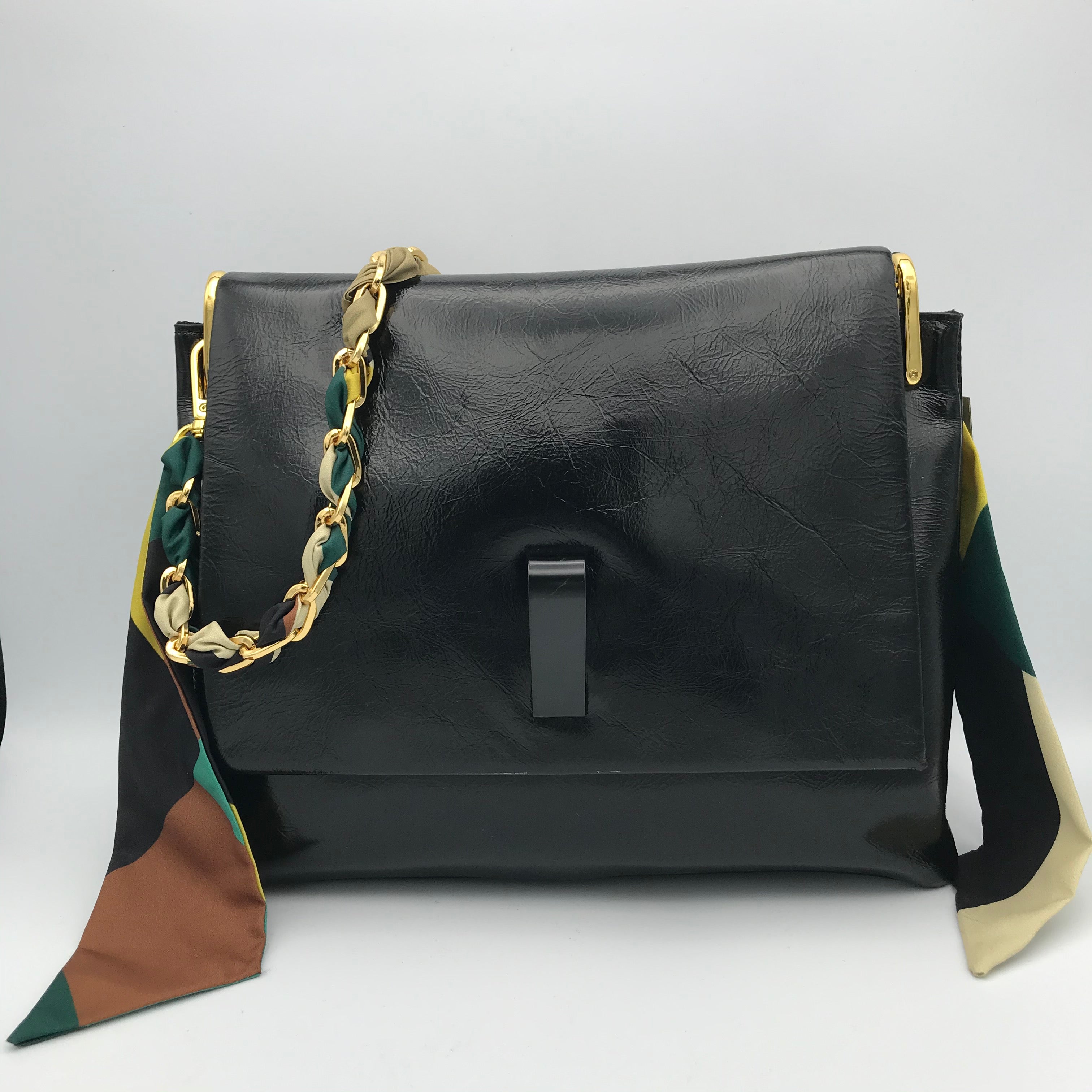 Bb bags online fashion