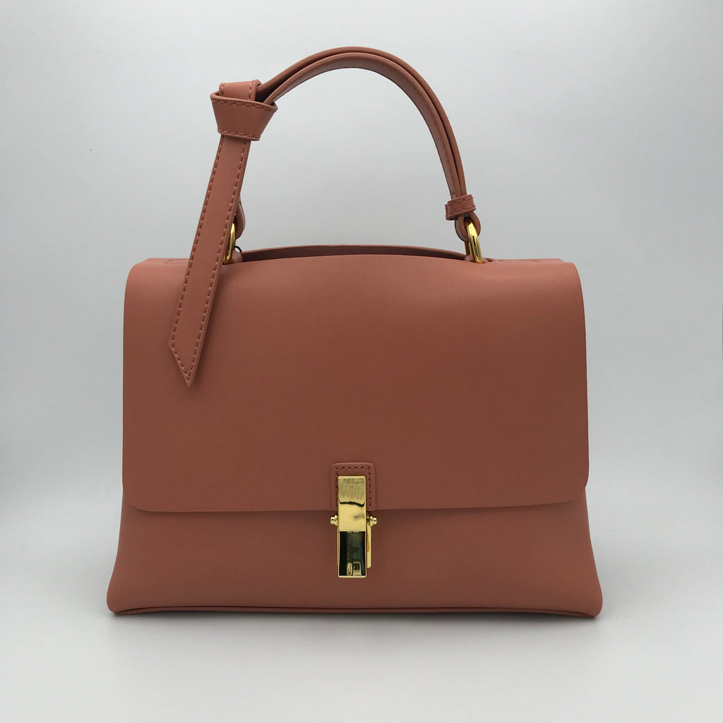 Bottega veneta hotsell angle bag